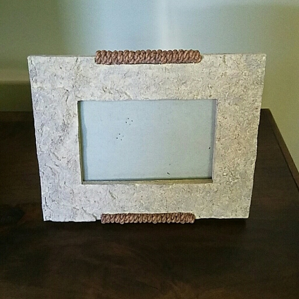 Picture Frame - Picture 2 of 3